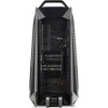 Acer Predator Gaming Desktop Computer Intel Core i7-9700 32GB RAM 2TB HDD 1TB SSD NVIDIA GeForce RTX 2060 - PO3-600 - Manufacturer Refurbished - 4 of 4