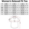 Women's The Breakfast Club Distressed Poster T-Shirt - image 3 of 3