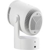 Manufacturer Refurbished LG CineBeam PU700R Smart Projector, White - 3 of 4