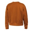 NCAA Texas Longhorns Women's Fashion Fleece Sweatshirt - 2 of 3