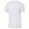 NCAA Tennessee Volunteers Men's Heather T-Shirt - 2 of 3