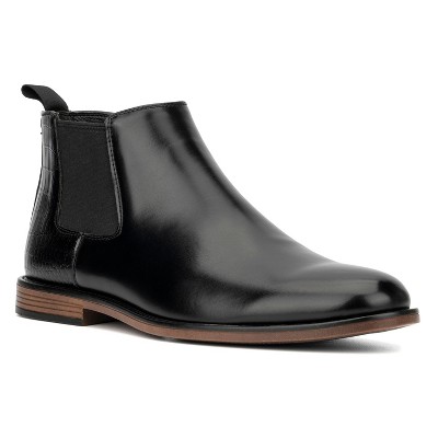 New York & Company Men's Bauer Boots