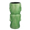Beeline Creative Geeki Tikis Harry Potter Voldemort Ceramic Mug | Holds 18 Ounces - 3 of 4