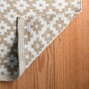 Annie Selke Samode Handwoven Indoor/Outdoor Rug - 4 of 4