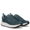 Ryka Women's Podflow Walking Shoes - 2 of 4