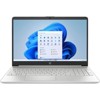 Refurbished: HP 15-dy4058cl 15.6" FHD Laptop Intel Core i5-1155G7 2.5GHz 12GB 512GB W11 - Manufacturer Refurbished - 3 of 4
