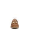 LifeStride Womens Nautical Boat Shoe - 4 of 4