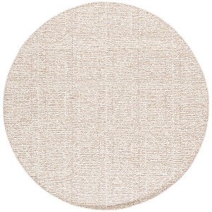 Manhattan MAN680 Hand Woven Indoor Rugs - Safavieh - 1 of 3