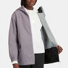 Timberland Women's Jenness Waterproof Packable Jacket - 4 of 4