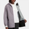 Timberland Women's Jenness Waterproof Packable Jacket - image 4 of 4