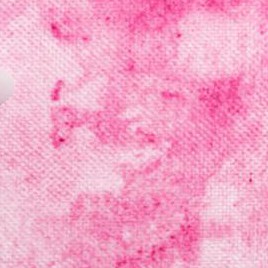 tie dye pink