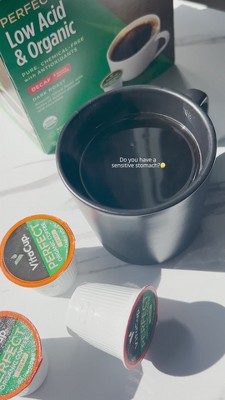 bulk custom print coffee mugs Wholesale Logo Engraved 15oz Handle Insulated Bulk Tumblers