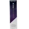 Pravana ChromaSilk Creme Hair Color Naturals - 4 of 4
