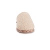 MUK LUKS Women's Mazie Slipper - 4 of 4