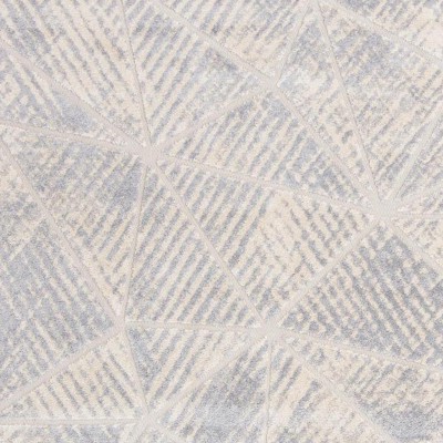 sandy beige