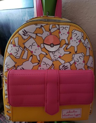 Pokemon : Backpacks : Target