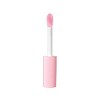 Covergirl Clean Fresh Yummy Lip Gloss - Sugar Poppy - 0.33 Fl Oz : Target