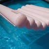 MINNIDIP Cloud Chair Lounger - Blush - 3 of 3