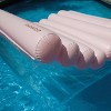 MINNIDIP Cloud Chair Lounger - Blush - image 3 of 3