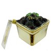 Ornaments To Remember 3.0 Inch Blackberries Berry Berries Fruit Vegetable Tree Ornaments - 2 of 2