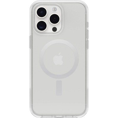 ZAGG Kevlar AirTag Case for Apple AirTag