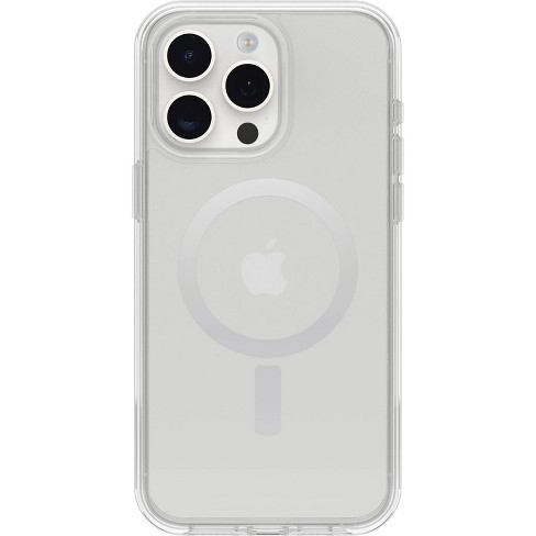 iPhone 11 Symmetry Series Clear Case