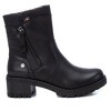Refresh Women's Booties 170179 - 2 of 3