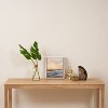 Bree Madden Sunset Break Art Canvas - Society6 - 3 of 4