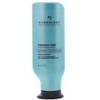 Pureology Strength Cure Conditioner, 9 oz - 4 of 4