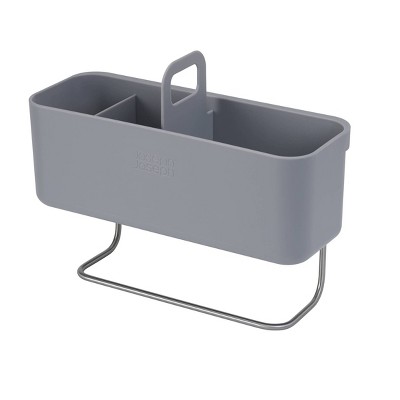 Joseph Joseph DoorStore In-Cupboard Sink Tidy