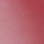 2pcs red