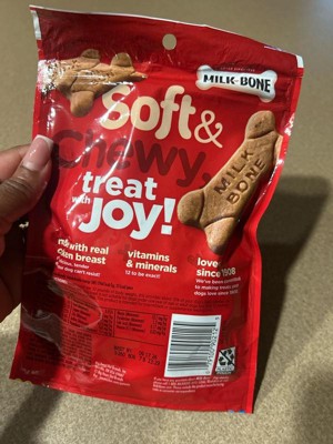 Guest review image 1 of 2, zoom in