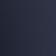 classic navy