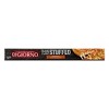 DiGiorno Thin & Crispy Stuffed Crust Margherita Frozen Pizza - 21oz - 4 of 4