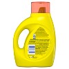 Tide Simply+ Bleach Alternative Liquid Laundry Detergent, Line Dry Fresh, 20 Loads, 31 fl oz - image 3 of 4