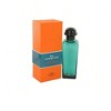 Eau D'Orange Verte By Hermes Eau De Cologne Spray (Unisex) 3.4 Oz For Men - 3 of 3