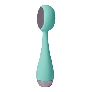 PMD BEAUTY Clean Pro Smart Facial Cleansing Device - 1 of 4