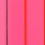 fluorescent red
