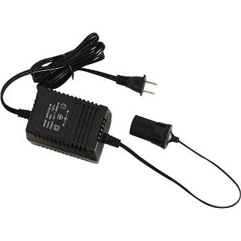 For PSP Go Charger, Travel Wall AC Adapter with 2-in-1 USB Data Sync  Transfer and Power Cable for Sony PSP Go Console by Insten 