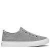 Blowfish Malibu Women's Play Sneaker - 3 of 4
