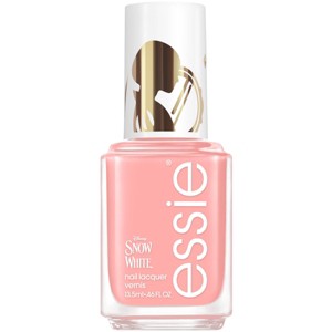 essie Disney Snow White Collection Salon-Quality Vegan Nail Polish - 0.46 fl oz - 1 of 4