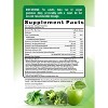 Nature's Truth Super Greens | 60 Gummies - 2 of 4