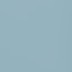 2 pack light blue