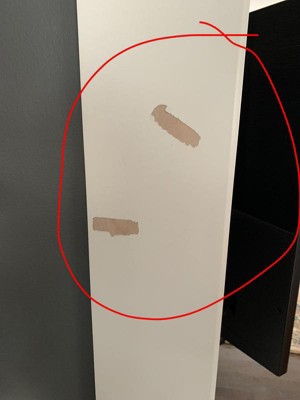 Guest review image 2 of 5, zoom in