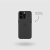 Peel - Flex iPhone 14 Pro Case - 2 of 4