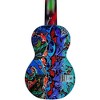 Mahalo Art II Soprano Ukulele With Bag - 2 of 4