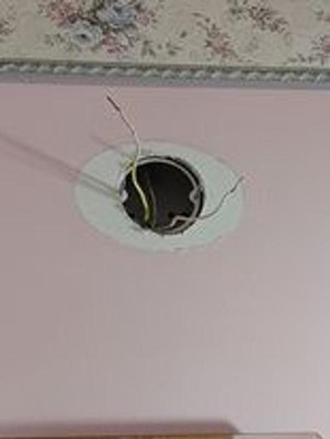 Guest review image 1 of 6, zoom in