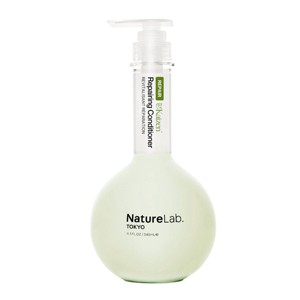 NATURELAB. TOKYO Kaizen Damage Repair Conditioner – Strengthening