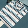 Mountain Khakis Roan Stripe Performance Polo - 4 of 4