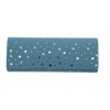 Unique Bargains Magnetic Cartoon Cute EyeGlasses Case 1 Pc - 3 of 4